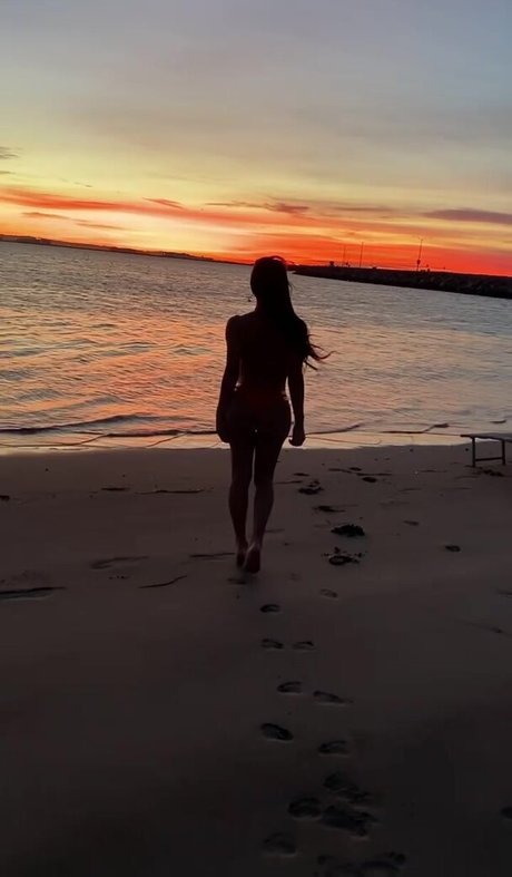 Brissa Dominguez hd actress pictures