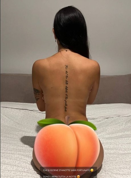 Jennifer Veratti star art image