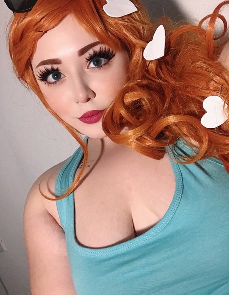 Miss Adrienne Park nude star photo