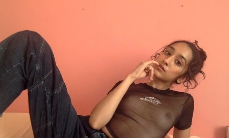 Raveena hd pornstar pic