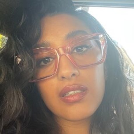 Raveena adult star galleries