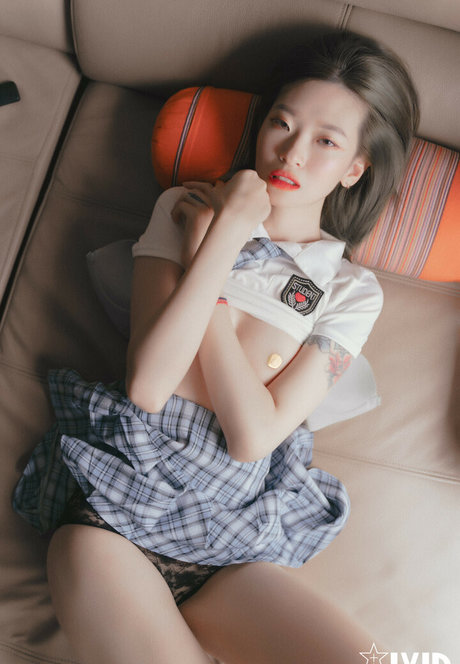 Catbb Meow porn actress galleries