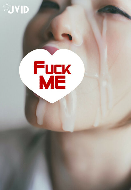 Catbb Meow art pornstar photos