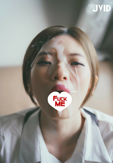 Catbb Meow hd model gallery