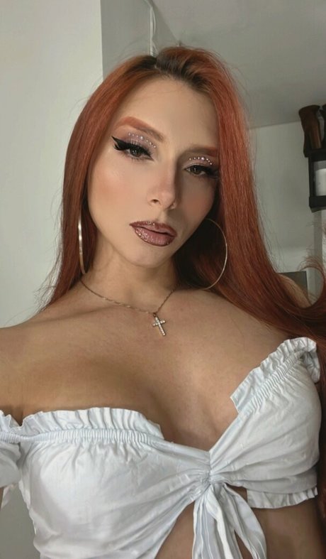 GabyBelt13 pornstar top img