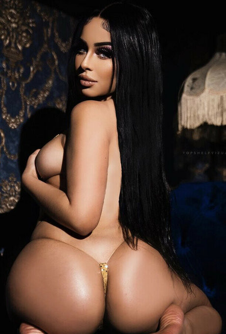 Claudiamolina a sex pornstar archive