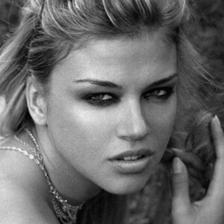 Adrianne Palicki pretty pornstar pics