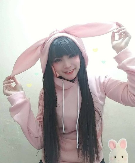 Hato Joestar porn model galleries