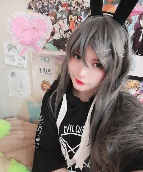 Hato Joestar star naked galleries