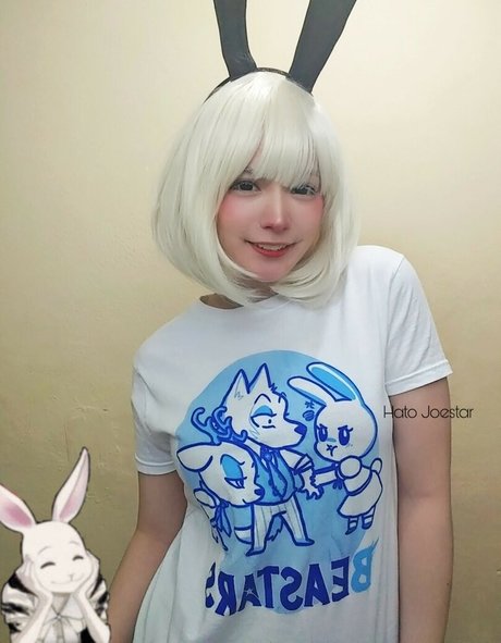 Hato Joestar erotic actress images