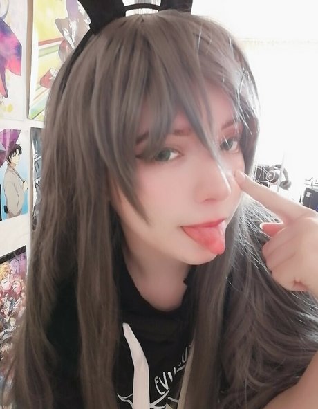 Hato Joestar perfect star galleries