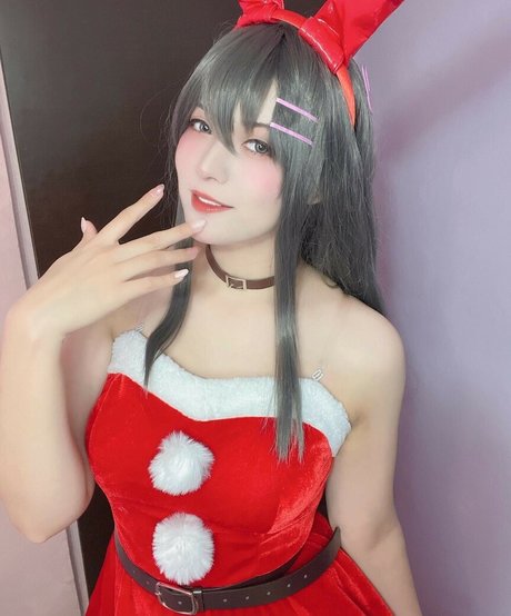 Hato Joestar beautiful actress pic