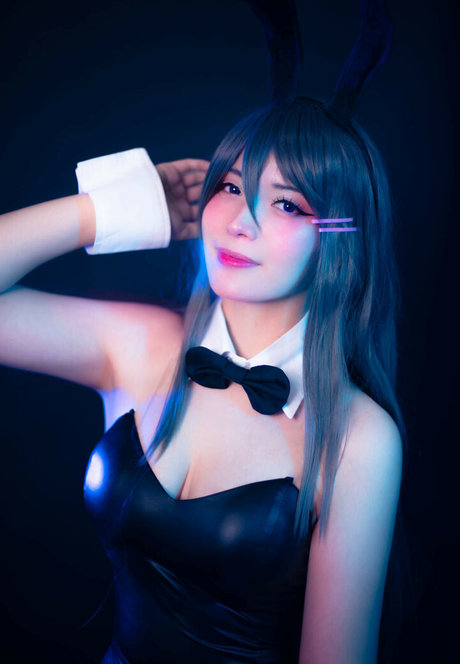 Hato Joestar model free pics