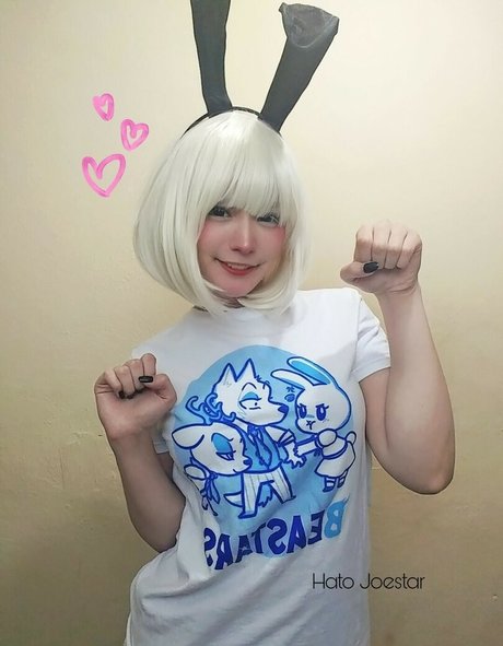 Hato Joestar perfect pornstar galleries