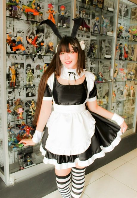 Hato Joestar pornstar hot gallery