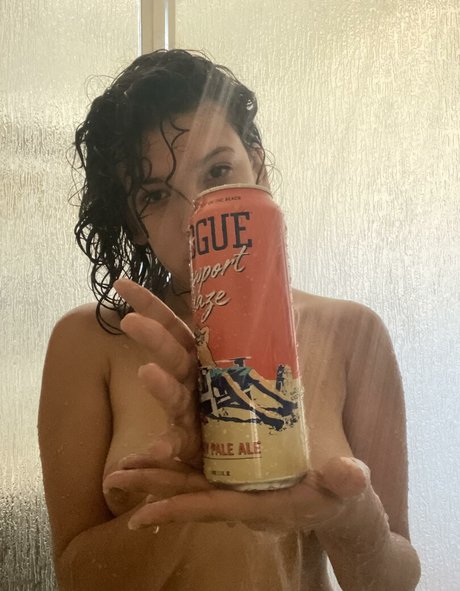 littledesertrose pretty model gallery