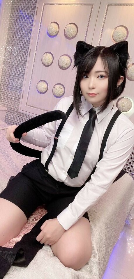 makoto memory star hd photo