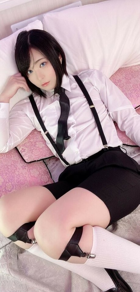 makoto memory pornographic model picture