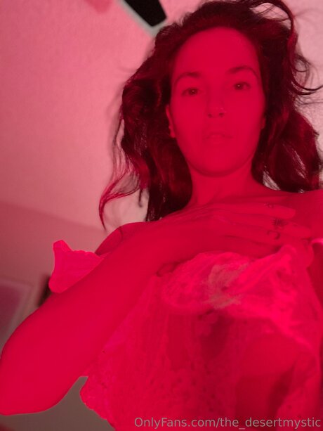 the desertmystic pornstar top pic
