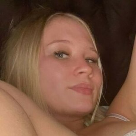 lanare1 nude model img