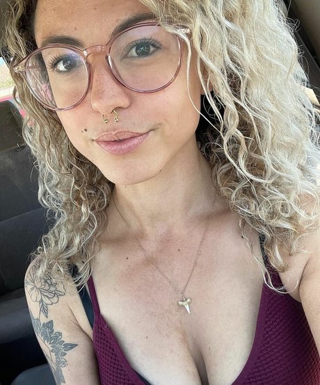 Jazzie Taylor pornographic actress archive