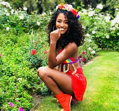 Official Janina pornstar free archive