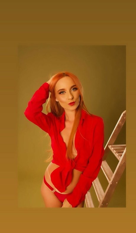 kethleenmarino porn model img