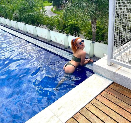 kethleenmarino star nudes picture