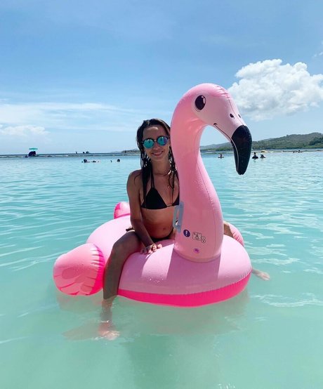 kethleenmarino star adult photo