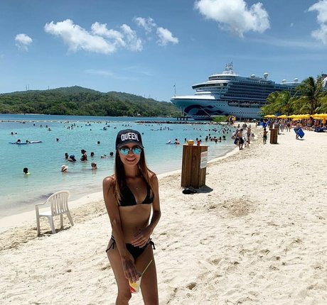 kethleenmarino pornstar exclusive picture