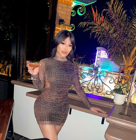 Jaslyn Lee exclusive pornstar gallery