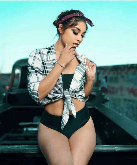 babyfengari pornstar xxx image