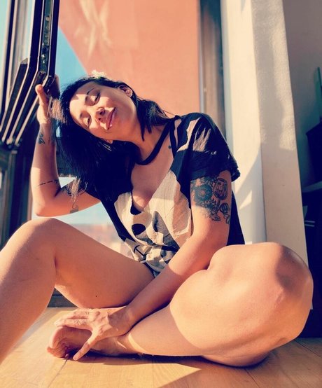 cosasdeFani hd pornstar pictures