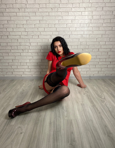 Monie Kulh star pornographic galleries