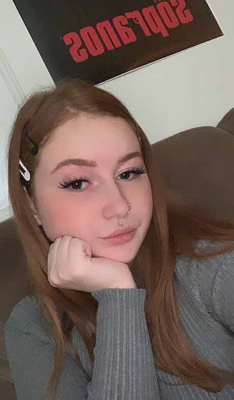 Ava Adore nice actress gallery