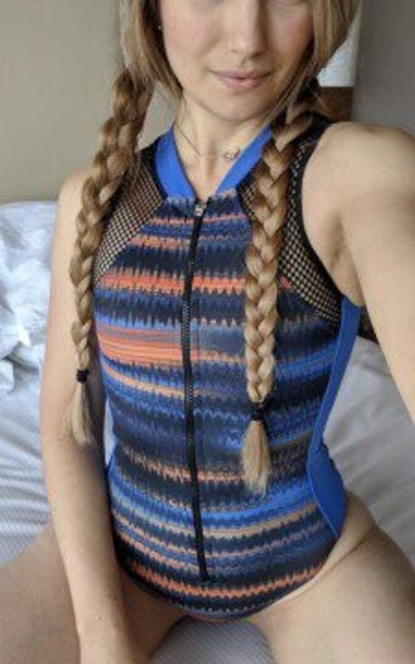 Stephanie Bonham Carter best model pic