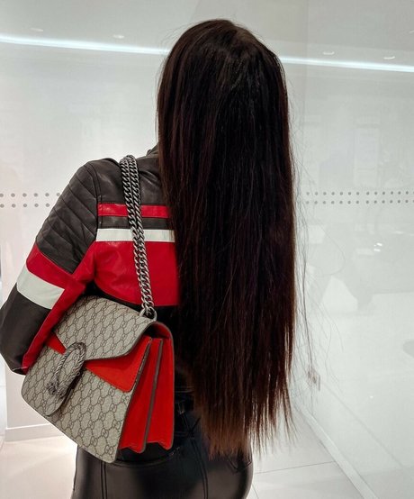 Larawinter high quality star gallery