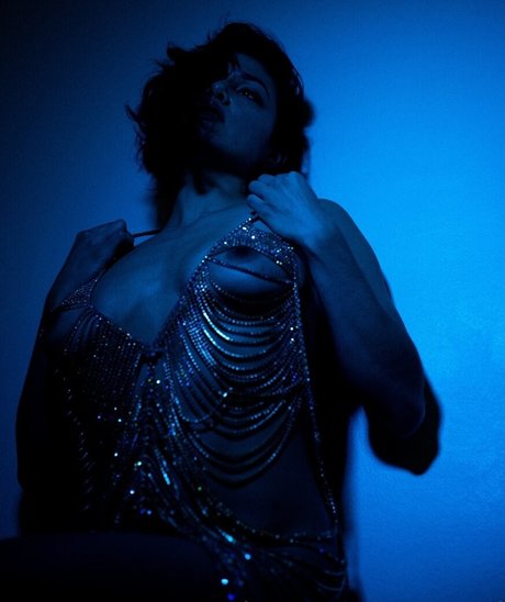 Mar Marmad xxx star galleries