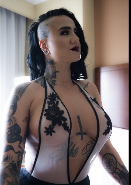 Ashlee Evens Smith adult actress picture