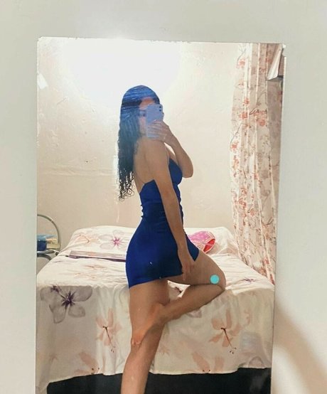 curlyjessica sexy actress pic