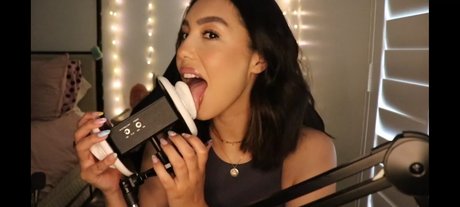 All Bella ASMR best model pictures