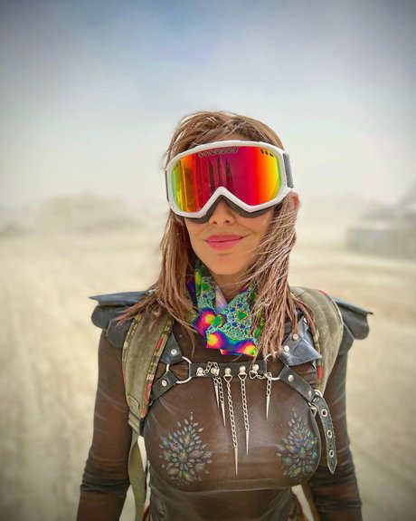 Maria Elisa Camargo beautiful pornstar pics