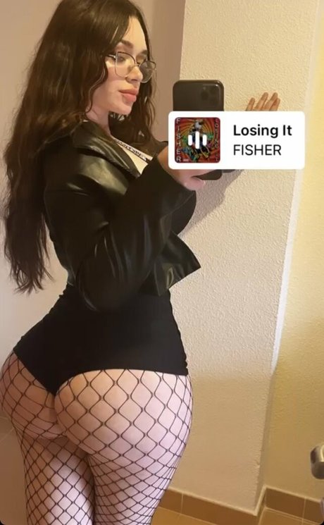 Candyrobbs1 free pornstar archive