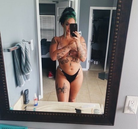 DemonCake top model archive