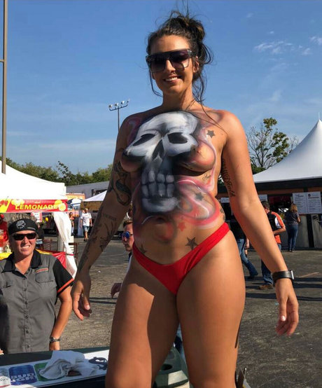 bikini teen onlyfans sex photos