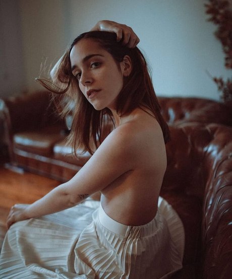 Lou Howard star hot photos