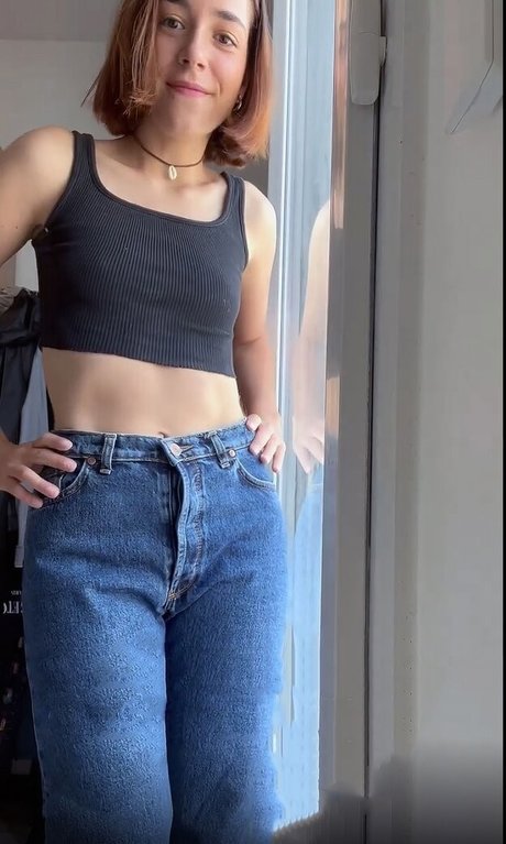 Lou Howard model pornographic archive