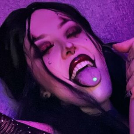 lilslimcake pornstar sex pics