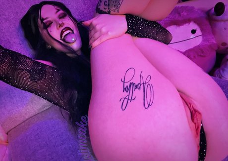 lilslimcake free star archive