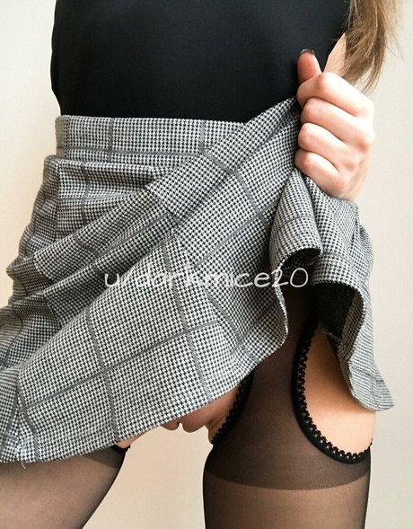 Your Mimi xxx model archive